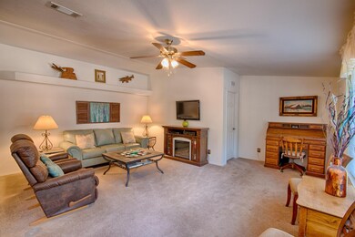 IMG_1018_HDR