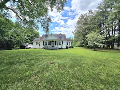 118 Bone Cave Rd, Rock Island, TN 38581 - photo 4