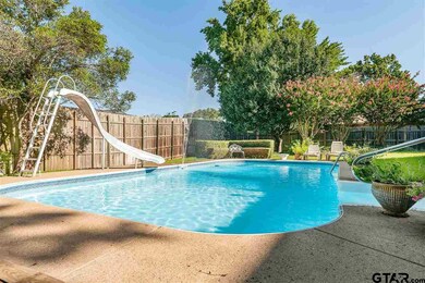 4503 4503 Aberdeen Dr, Tyler, TX 75703 - photo 2