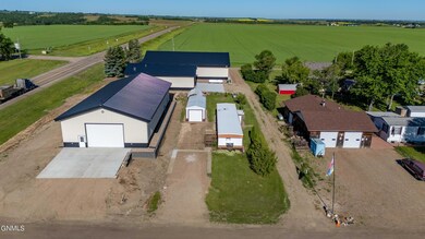 DJI_20240625091635_0276_D-HDR