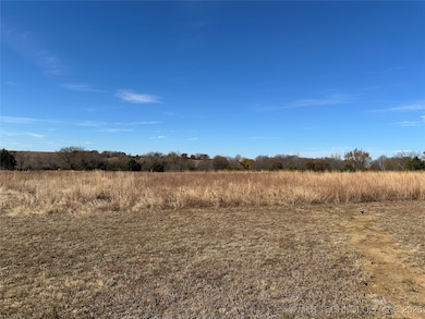 17374 S 545th Ave W, Drumright, OK 74030 - photo 3