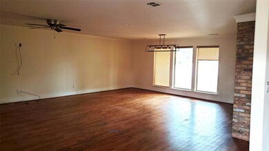 710 W Ash St, Celina, TX 75009 - photo 6