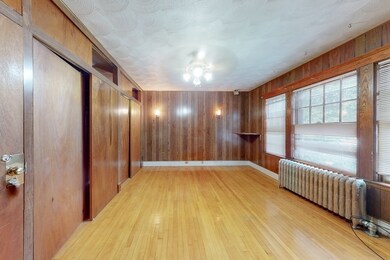 14 Nazing St unit 16, Dorchester, MA 02121 - photo 7