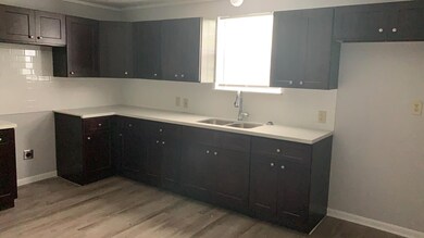 1301 Whitson St, Bay City, TX 77414 - photo 3