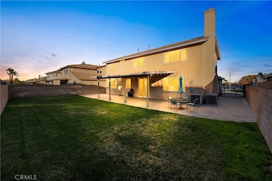 43649 Brandon Thomas Way, Lancaster, CA 93536 - photo 2