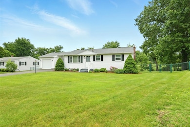 132 Prokop Ave, Ludlow, MA 01056 - photo 4
