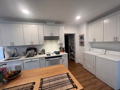 22 Sparhawk St unit 1, Brighton, MA 02135 - photo 2