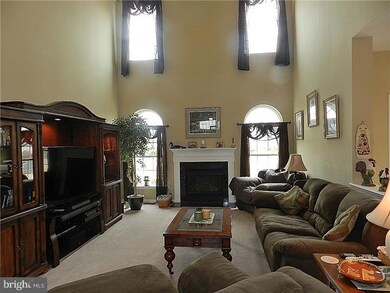 1205 Alfred Ln, Mullica Hill, NJ 08062 - photo 5