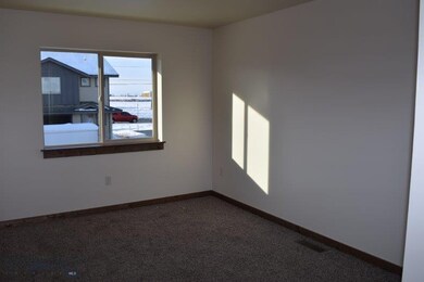 Photo of similar unit