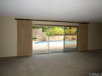 Large sliding door & window