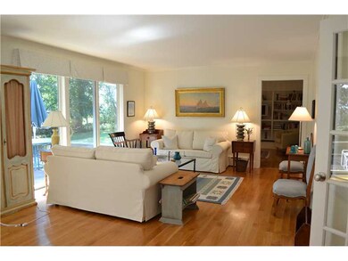 Living Room.