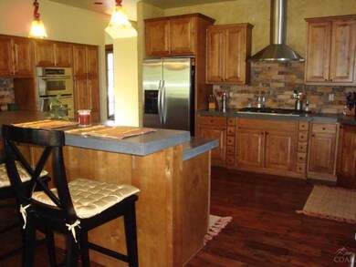 3414 NW Bryce Canyon Ln, Bend, OR 97701 - photo 7