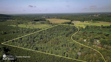 00 Mountain Rd, Cleveland, NC 27013 - photo 3