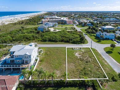 Oceanside Lots - 24 Update - WebSized-20