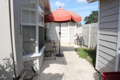 1921 Quail Ridge Ct unit 403, Cocoa, FL 32926 - photo 5