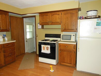 Appliances