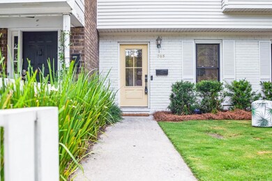 705Williamson-JTPhoto-006