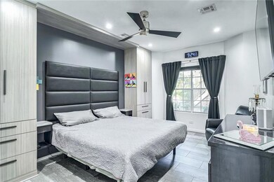 3011 Audubon Trace, New Orleans, LA 70121 - photo 7