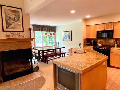 44A Kingswood Rd, Dover, VT 05356 - photo 4