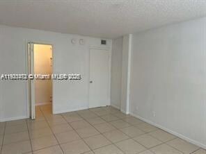 Breakwaters unit 13, West Palm Beach, FL 33401 - photo 7