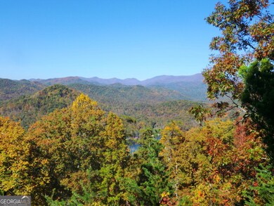 A19 Winterberry Dr, Clayton, GA 30525 - photo 5