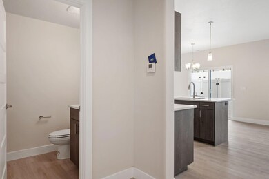 632 E Elmbrook unit 104, Washington, UT 84780 - photo 3