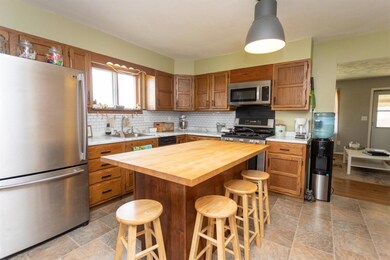 4998 N Range Rd, La Porte, IN 46350 - photo 5