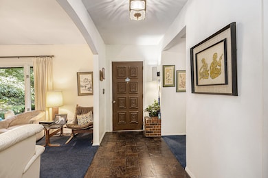 1687 W Willis Rd, Saline, MI 48176 - photo 4