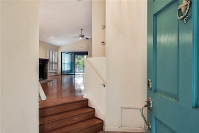 12 Bay Tree Ct W, Saint Simons Island, GA 31522 - photo 3