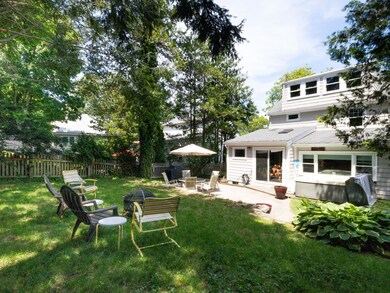 11 Glendale Rd, Milton, MA 02186 - photo 3