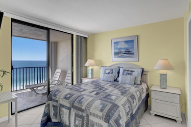 890 South Collier Blvd unit 804-007
