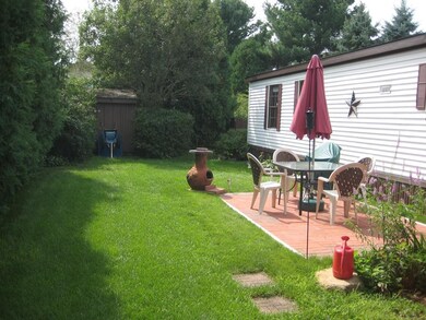 6 Independence Ln, West Brookfield, MA 01585 - photo 5