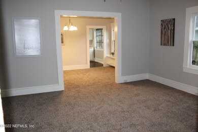 4712 Attleboro St, Jacksonville, FL 32205 - photo 2