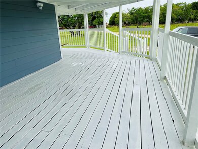 12222 Padon Rd, Needville, TX 77461 - photo 7