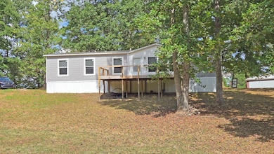 171 Acorn Ln, Corbin, KY 40701 - photo 2