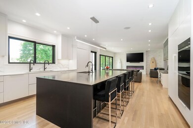 15 Watchtower Ln, Old Greenwich, CT 06870 - photo 5