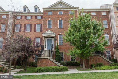 22430 Brick Haven Way, Clarksburg, MD 20871 - photo 3