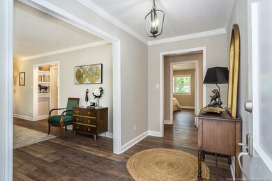 2557 S Edgewater Dr, Fayetteville, NC 28303 - photo 5