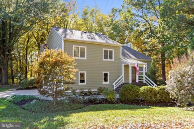 2450 Brussels Ct, Reston, VA 20191 - photo 2