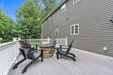 7 Garden St, Old Orchard Beach, ME 04064 - photo 6