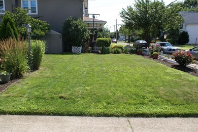 50 Snowden St, Kingston, PA 18704 - photo 5