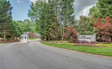 170 Columns Cir unit 43, Shelby, NC 28150 - photo 2