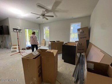 2444 Commerce Rd, Jacksonville, NC 28546 - photo 3