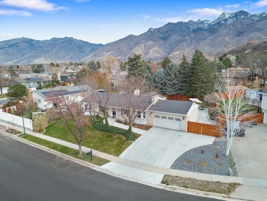 9451 S Fox Cir, Sandy, UT 84092 - photo 3