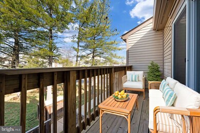 7414 Rokeby Dr unit 47, Manassas, VA 20109 - photo 4