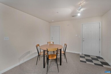 120 Yellowstone Dr unit 202, Charlottesville, VA 22903 - photo 4