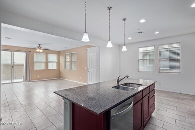 146 N 56th Place, Mesa, AZ 85205 - photo 4