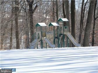 300 Campbell Cir unit F13, Downingtown, PA 19335 - photo 4