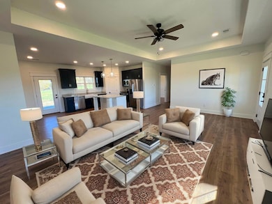 308 Wolverine Way, Richmond, KY 40475 - photo 2