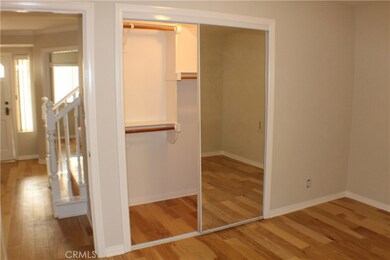 2517 Rockefeller Ln unit B, Redondo Beach, CA 90278 - photo 7